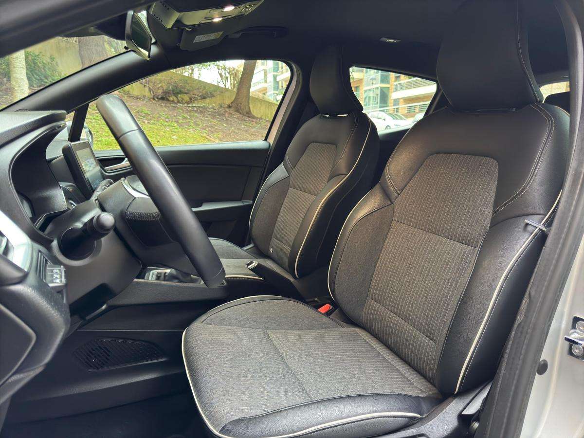 renault-clio-2022-diesel-1461cc