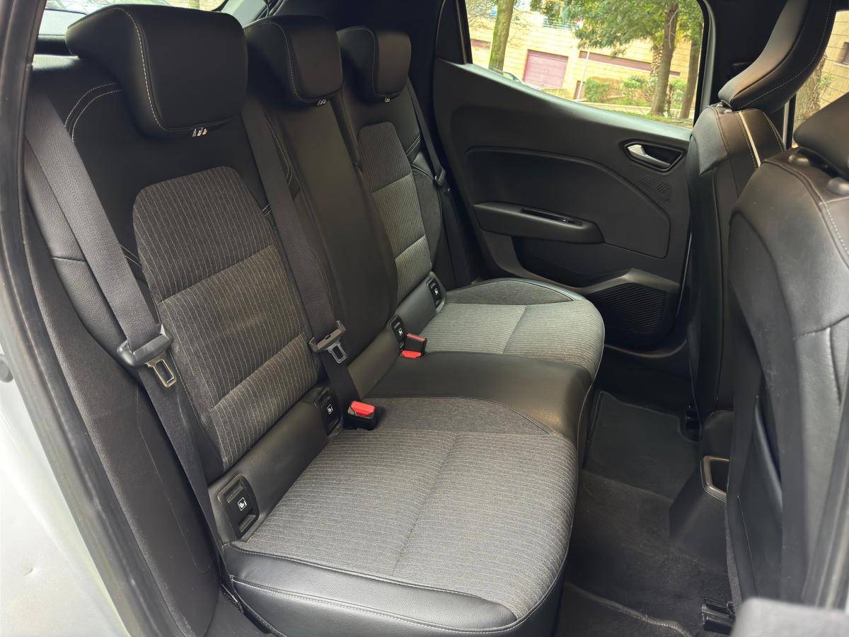 renault-clio-2022-diesel-1461cc