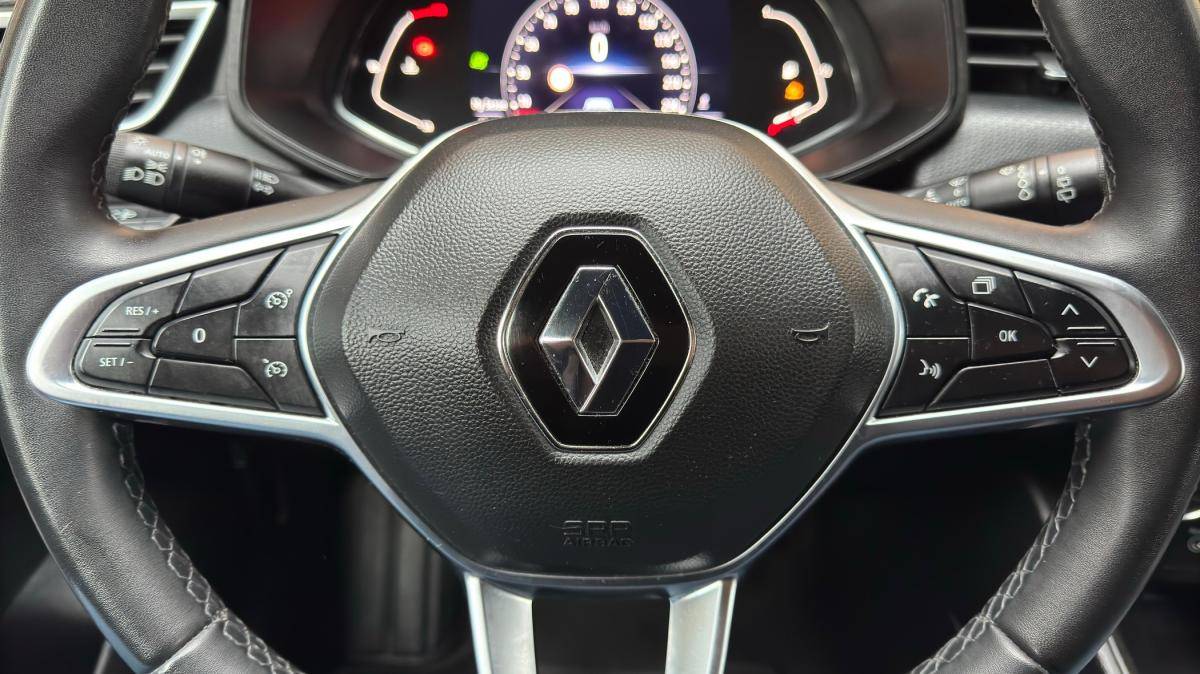 renault-clio-2022-diesel-1461cc