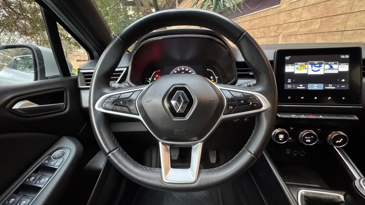 renault-clio-2022-diesel-1461cc