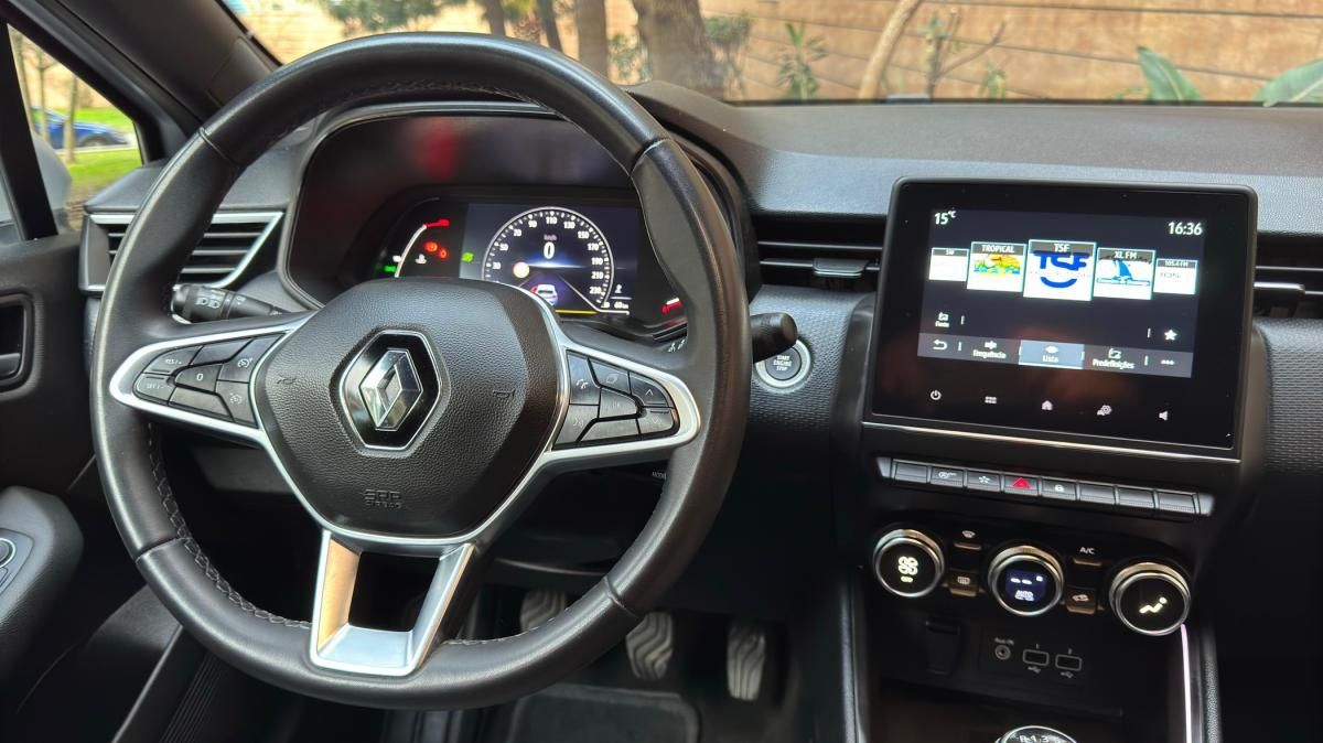 renault-clio-2022-diesel-1461cc