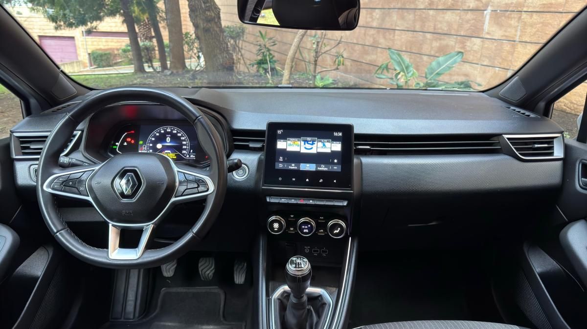 renault-clio-2022-diesel-1461cc