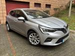 renault-clio-2022-diesel-1461cc
