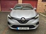 renault-clio-2022-diesel-1461cc