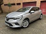 renault-clio-2022-diesel-1461cc