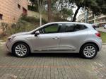 renault-clio-2022-diesel-1461cc