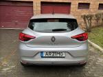 renault-clio-2022-diesel-1461cc
