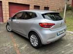 renault-clio-2022-diesel-1461cc