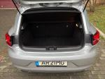 renault-clio-2022-diesel-1461cc