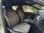 renault-clio-2022-diesel-1461cc