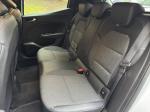 renault-clio-2022-diesel-1461cc
