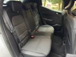 renault-clio-2022-diesel-1461cc