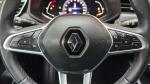 renault-clio-2022-diesel-1461cc
