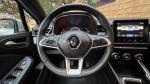 renault-clio-2022-diesel-1461cc