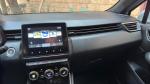renault-clio-2022-diesel-1461cc