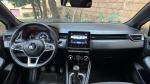 renault-clio-2022-diesel-1461cc