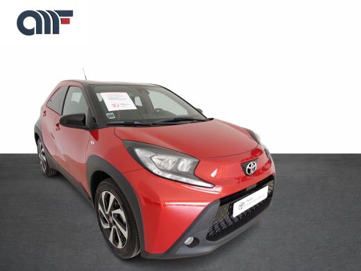 toyota-aygo-x-2024-gasolina-998cc