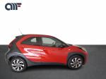 toyota-aygo-x-2024-gasolina-998cc