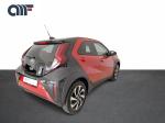 toyota-aygo-x-2024-gasolina-998cc