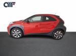 toyota-aygo-x-2024-gasolina-998cc