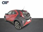 toyota-aygo-x-2024-gasolina-998cc