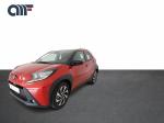 toyota-aygo-x-2024-gasolina-998cc