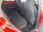 toyota-aygo-x-2024-gasolina-998cc