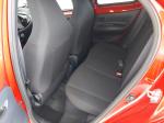 toyota-aygo-x-2024-gasolina-998cc
