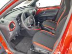 toyota-aygo-x-2024-gasolina-998cc