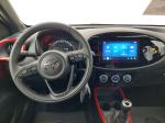 toyota-aygo-x-2024-gasolina-998cc