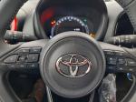 toyota-aygo-x-2024-gasolina-998cc