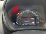 toyota-aygo-x-2024-gasolina-998cc