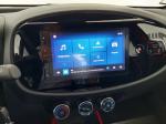 toyota-aygo-x-2024-gasolina-998cc