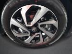 toyota-aygo-x-2024-gasolina-998cc