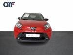 toyota-aygo-x-2024-gasolina-998cc