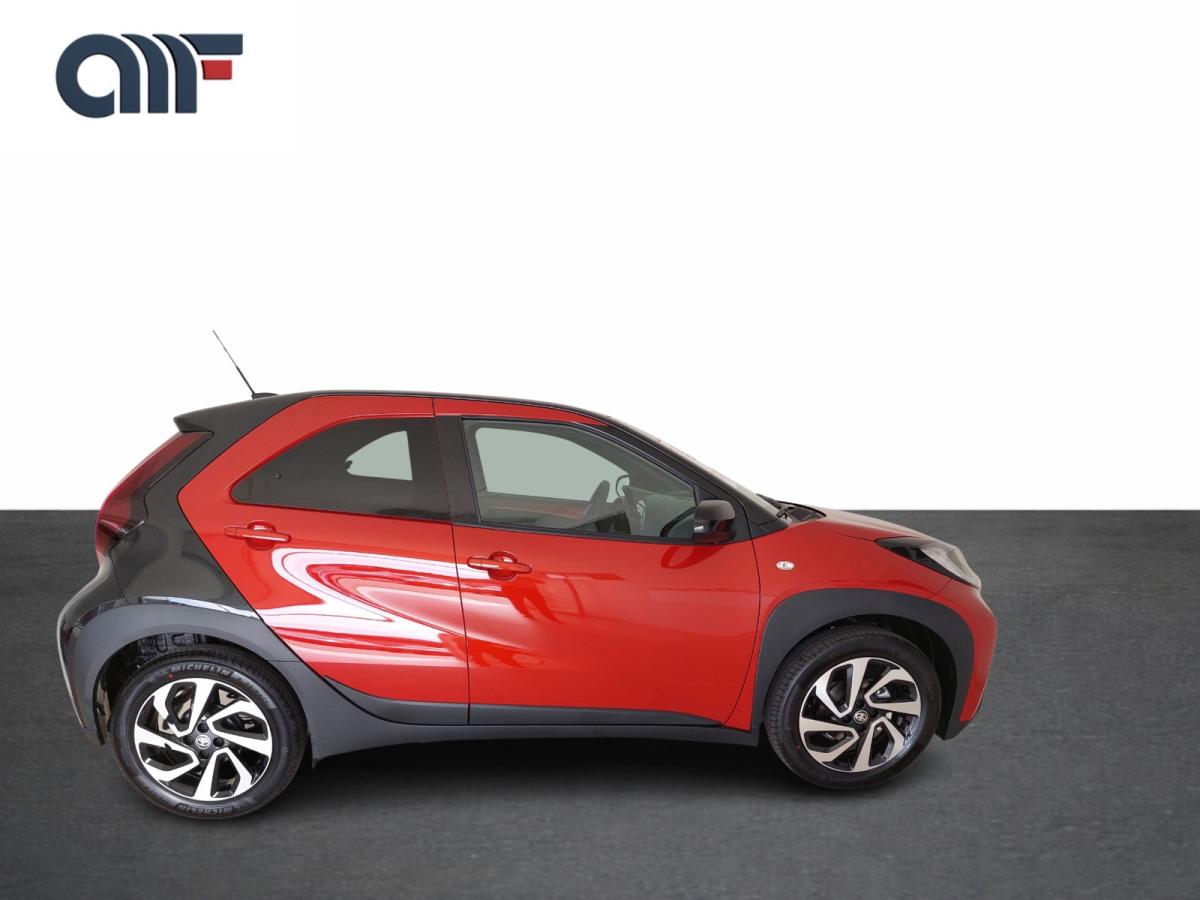 toyota-aygo-x-2024-gasolina-998cc