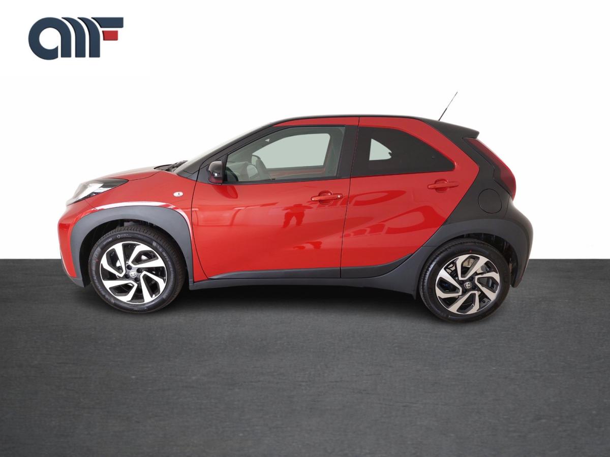 toyota-aygo-x-2024-gasolina-998cc