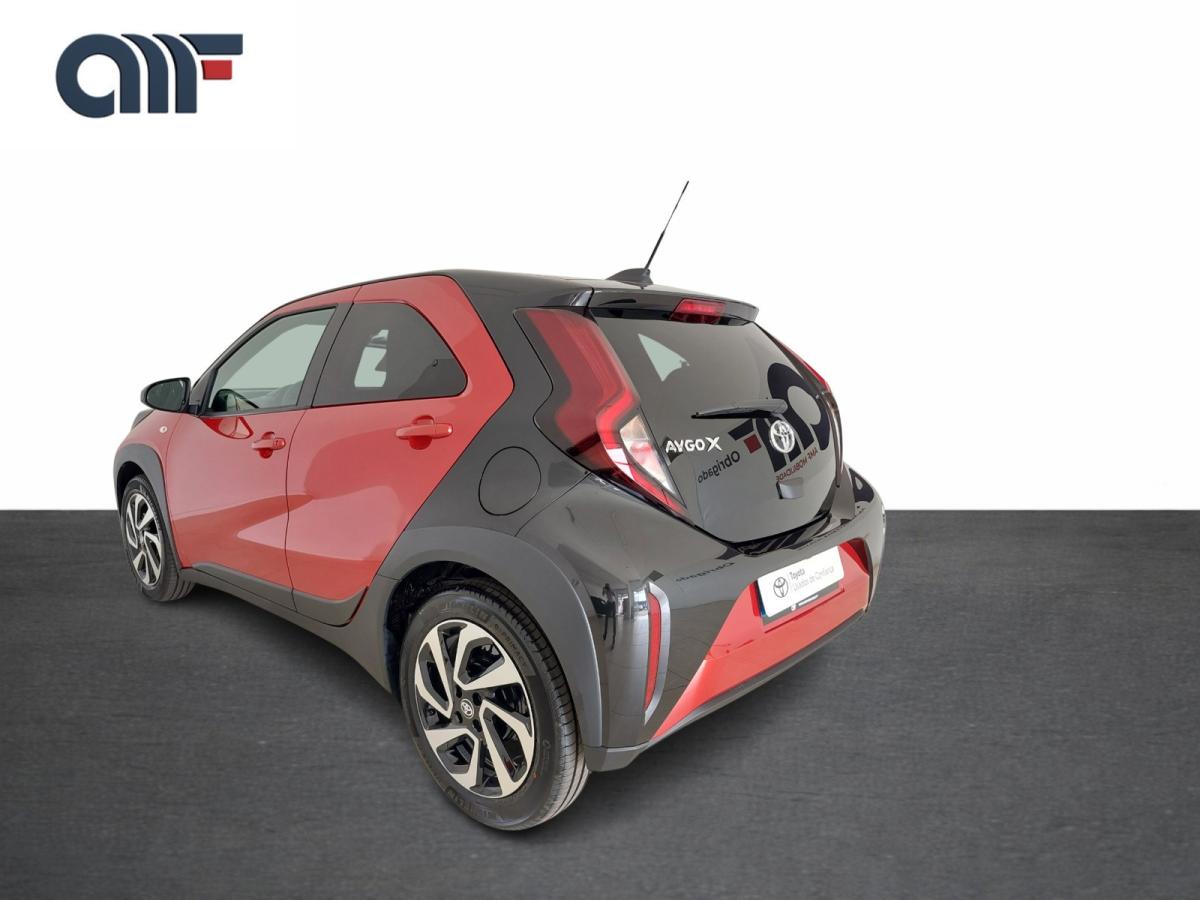 toyota-aygo-x-2024-gasolina-998cc