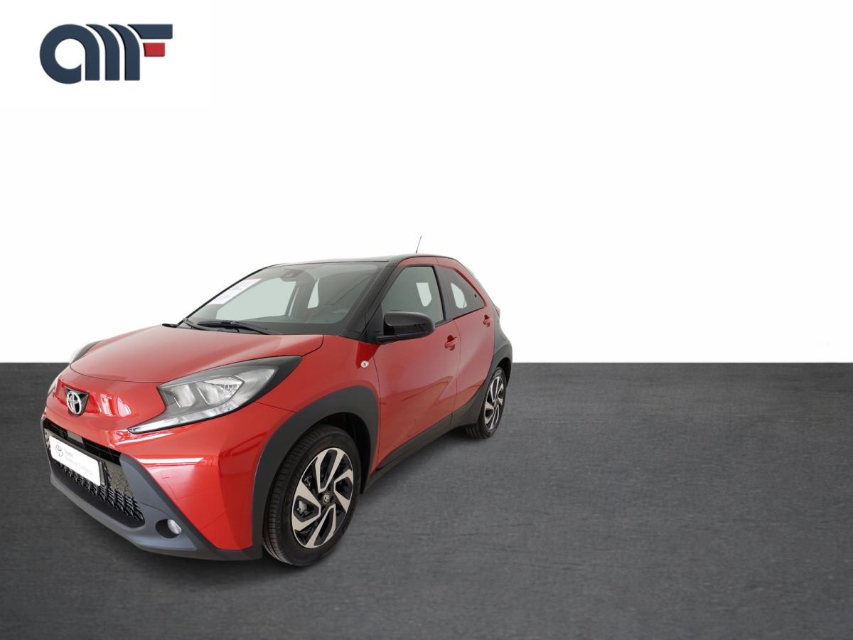 toyota-aygo-x-2024-gasolina-998cc