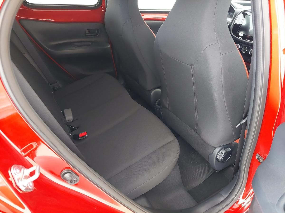 toyota-aygo-x-2024-gasolina-998cc
