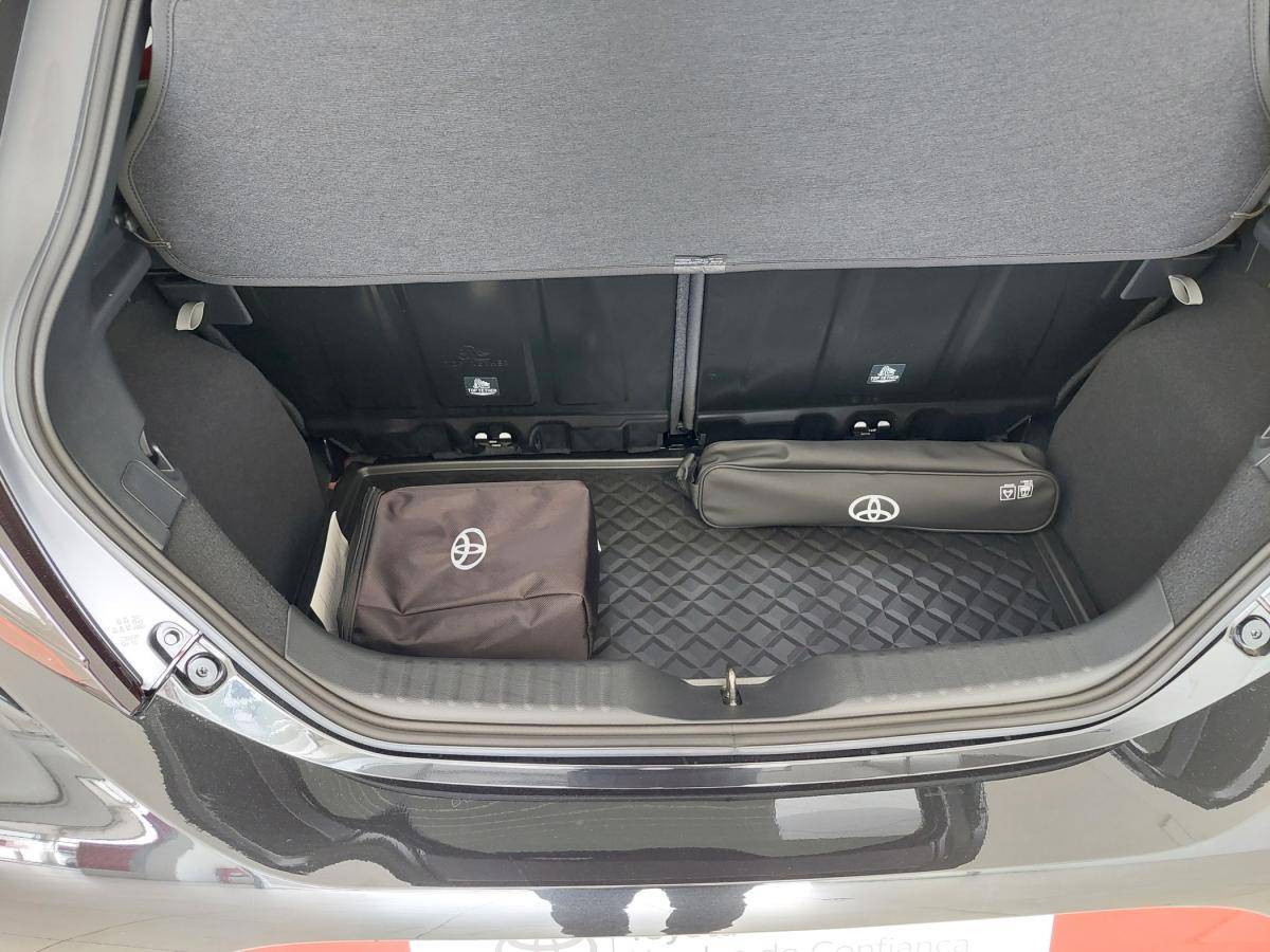 toyota-aygo-x-2024-gasolina-998cc