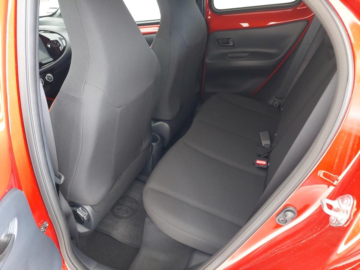 toyota-aygo-x-2024-gasolina-998cc