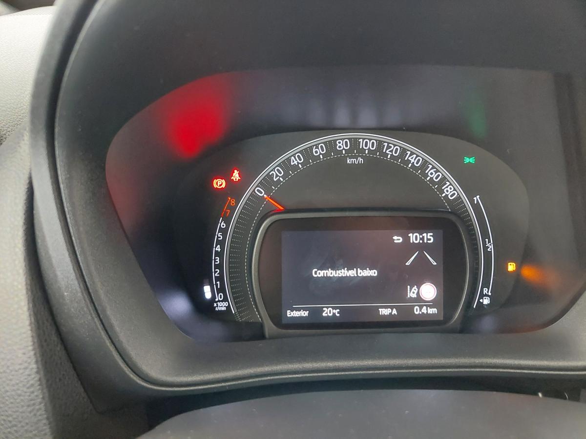 toyota-aygo-x-2024-gasolina-998cc