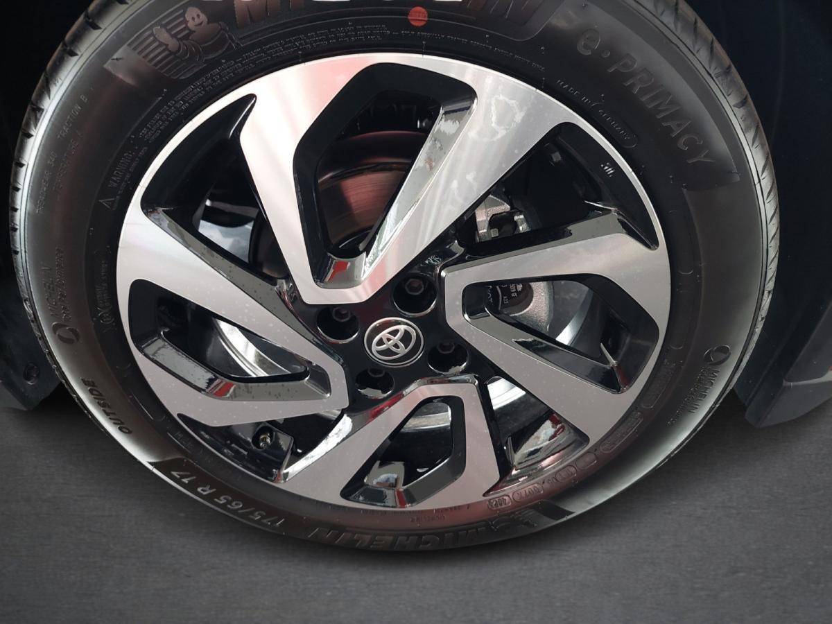 toyota-aygo-x-2024-gasolina-998cc