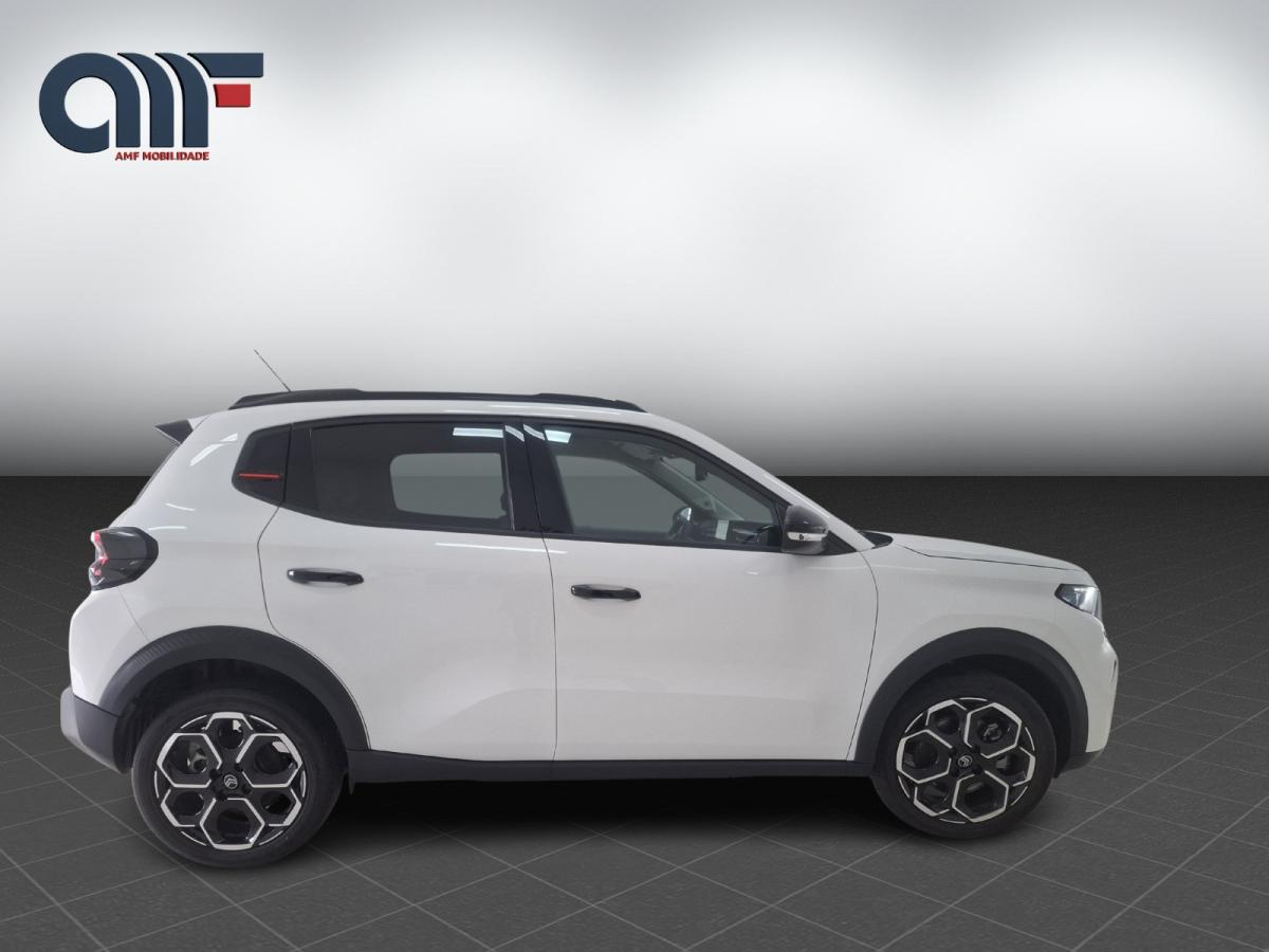 citroen-e-c3-2025-eletrico-500cc