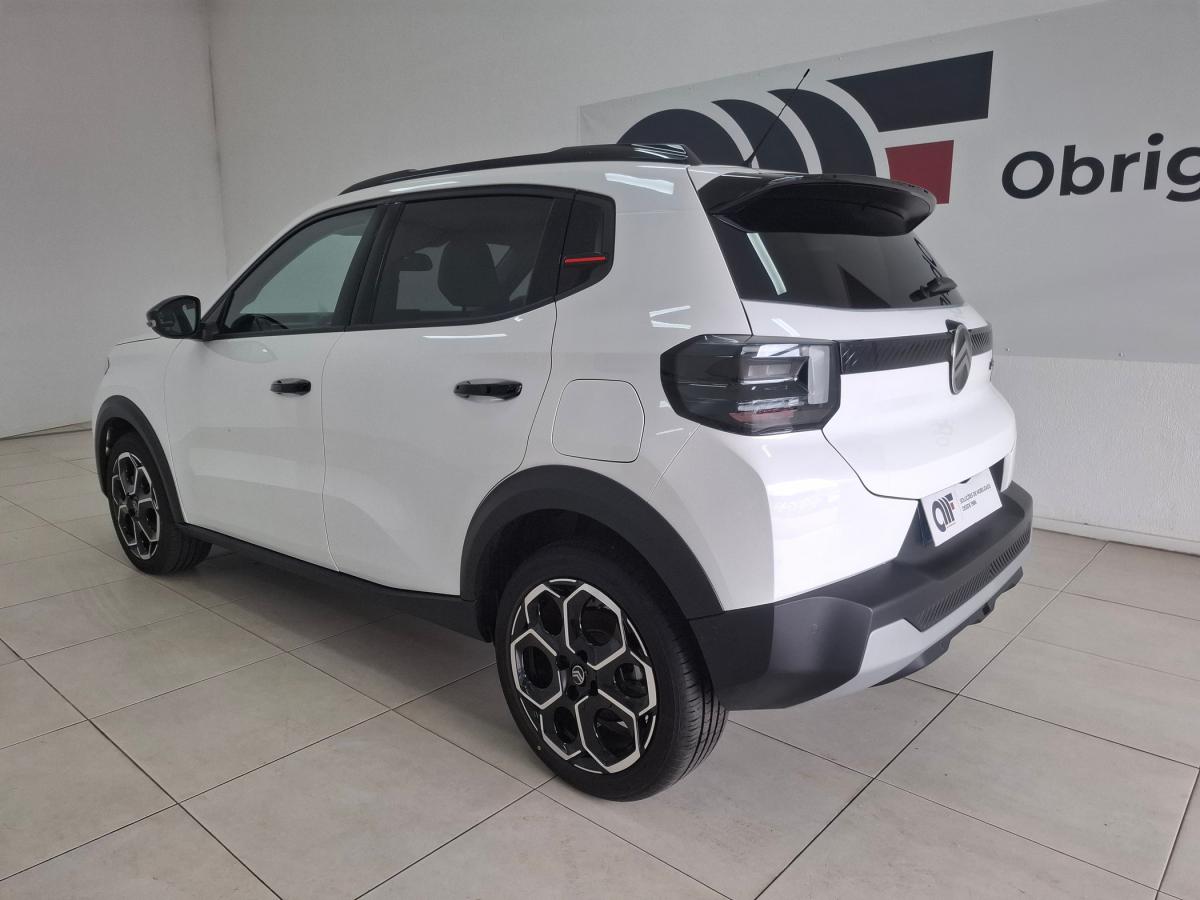 citroen-e-c3-2025-eletrico-500cc
