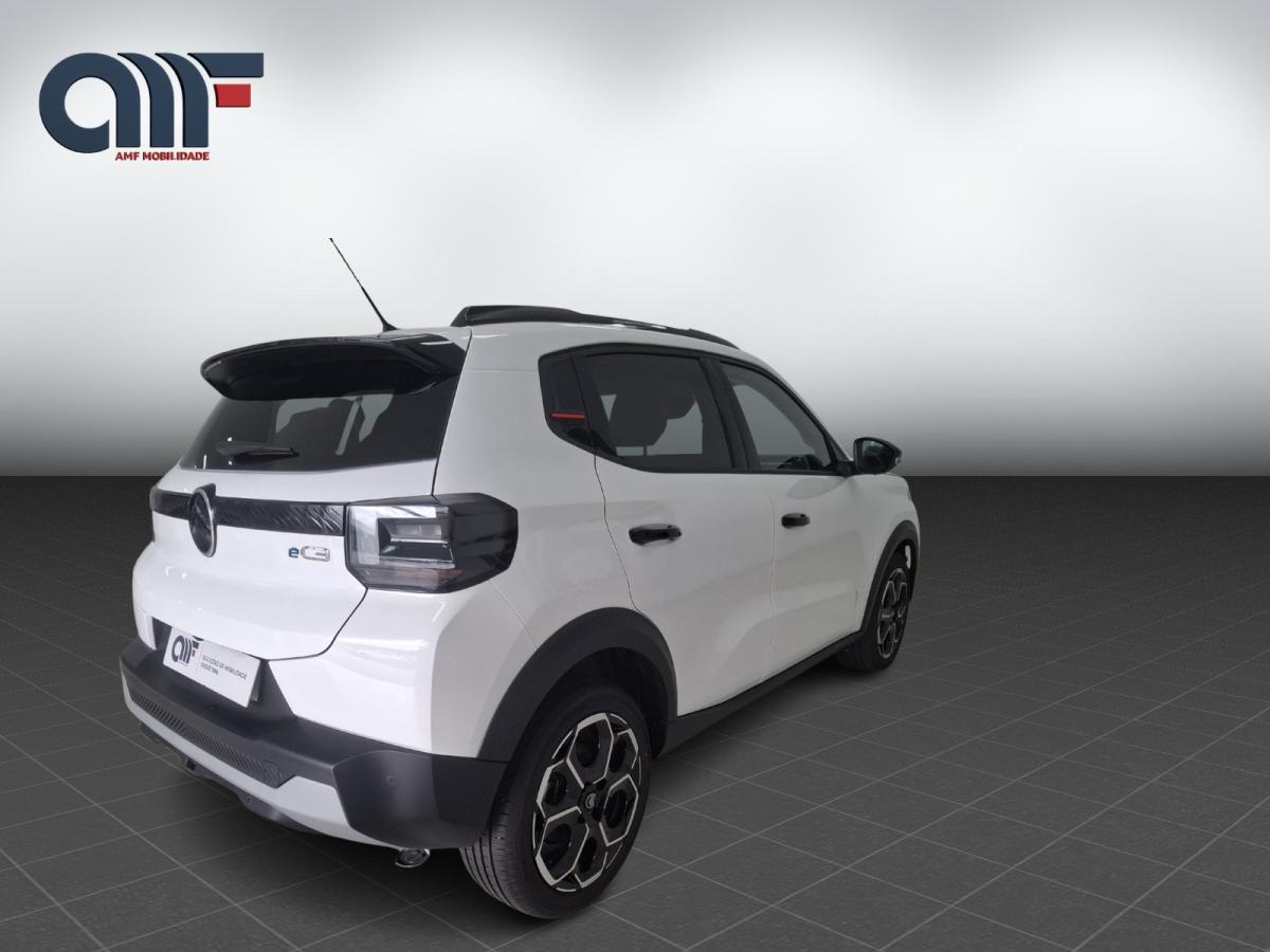citroen-e-c3-2025-eletrico-500cc