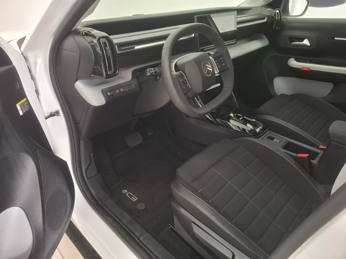 citroen-e-c3-2025-eletrico-500cc