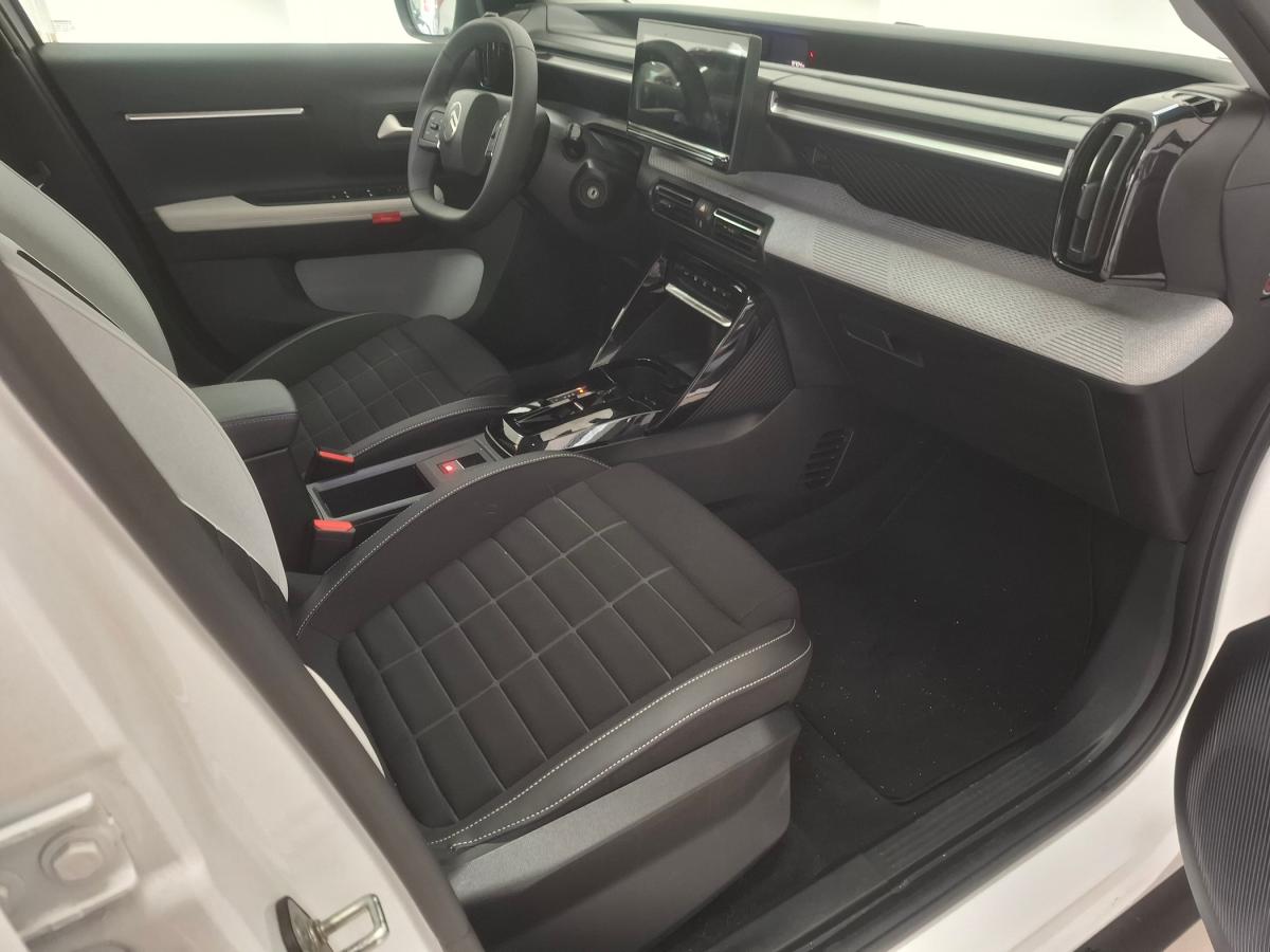 citroen-e-c3-2025-eletrico-500cc