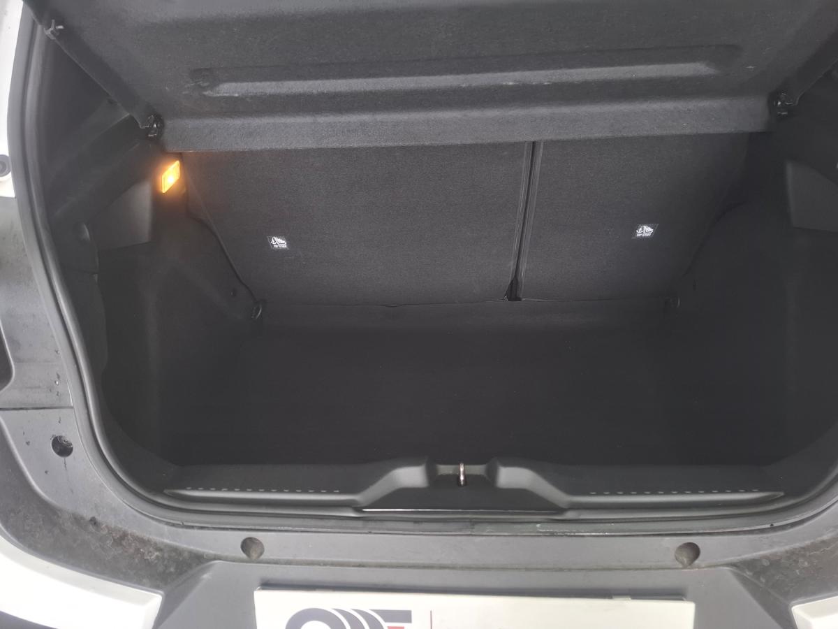 citroen-e-c3-2025-eletrico-500cc